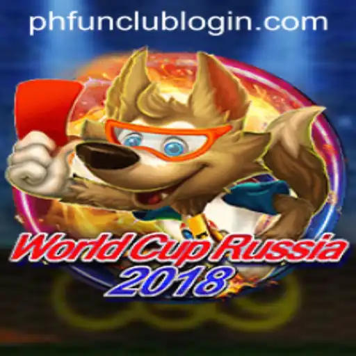 Exploring WorldCupRussia2018: A Dive into PH FUN Casino's Thrilling Game