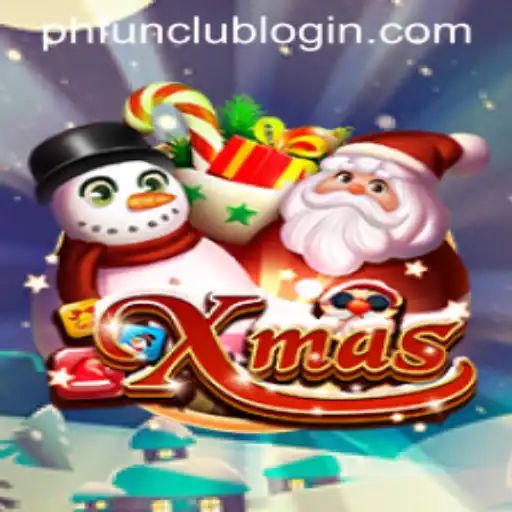 Discover the Thrills of Xmas at PH FUN Casino