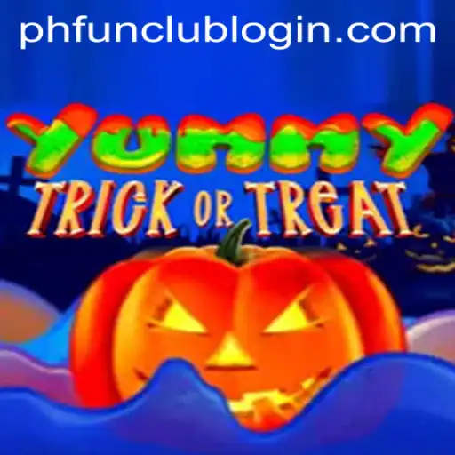 Discover the World of YummyTrickorTreat at PH FUN Casino