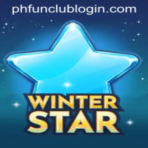WinterStar: A Thrilling Experience at PH FUN Casino