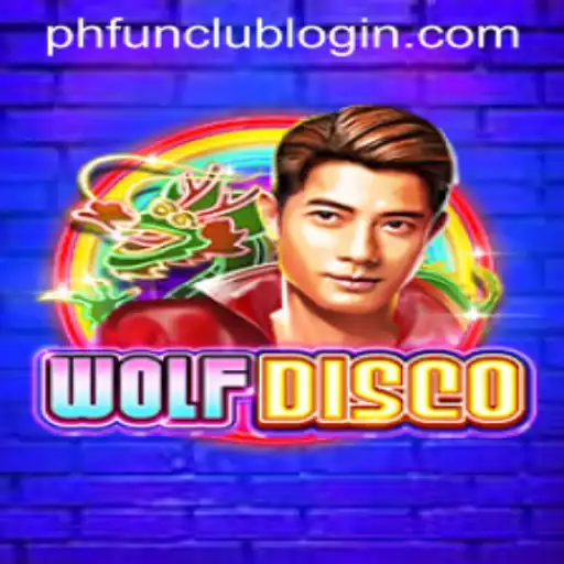 Exploring the Thrill of WolfDisco in PH FUN Casino